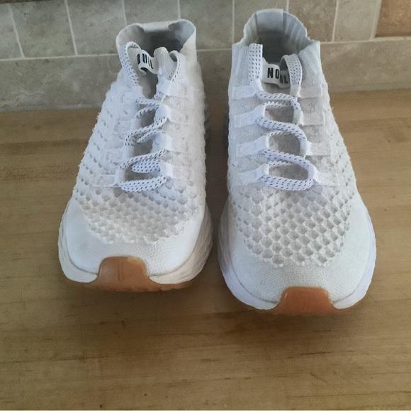 NOBULL Women’s Allday Knit - Picture 3 of 5